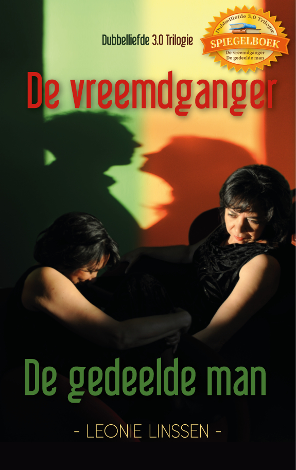 bol-dubbelcover