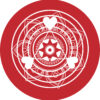 07-09-2023 Opleiding Integrated Soul Alignment