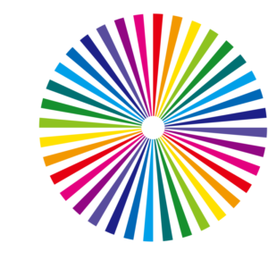 4-daagse Masterclass Integrated Soul Alignment