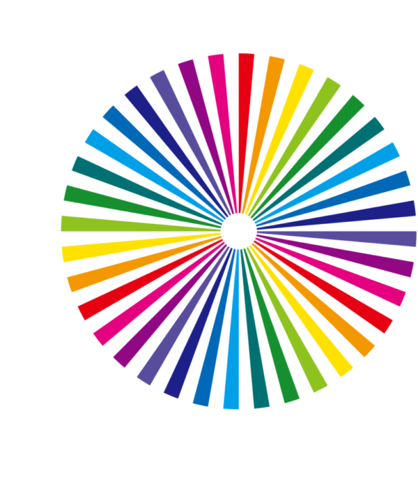 4-daagse Masterclass Integrated Soul Alignment
