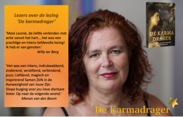 14-05-2023 Workshop kinderloos vrouw zijn in het licht - Afbeelding 3