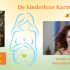 14-05-2023 Workshop kinderloos vrouw zijn in het licht