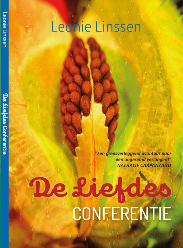 Omslag De Liefdesconferentie_FINAL_2021