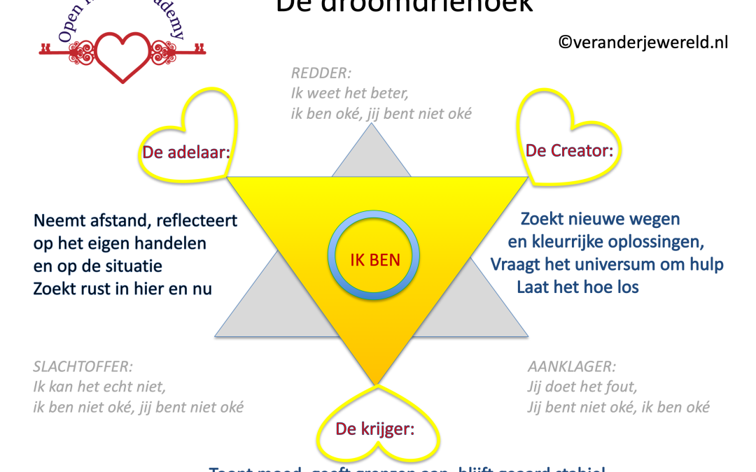 De levensles voor Ali B en daders van seksueel misbruik