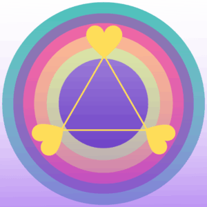 Proeverij Opleiding Integrated Soul Alignment