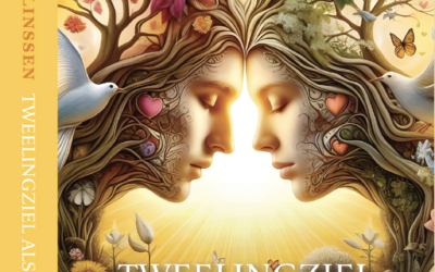 De onmogelijke aantrekkingskracht van tweelingzielen (deel 3 van 3)