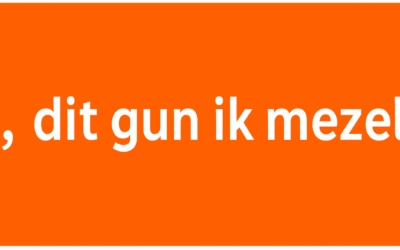 Leonie, je bent te duur!