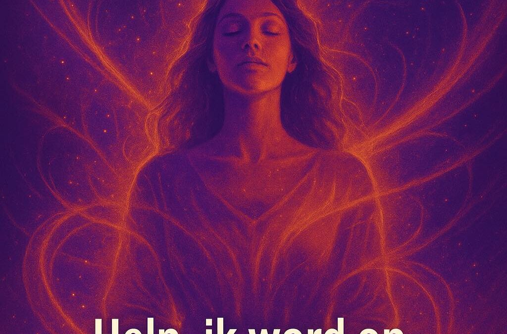 Help ik word op afstand genomen tegen mijn zin