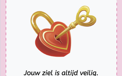 Wanneer de dreiging van oorlog oude wonden opent