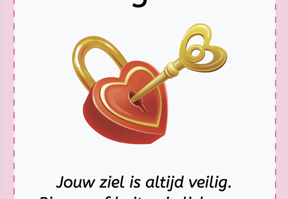 Wanneer de dreiging van oorlog oude wonden opent