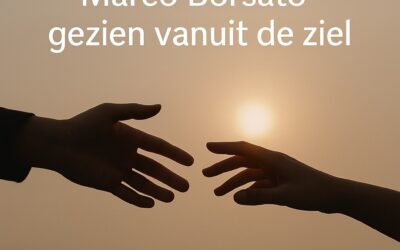 De rechtszaak van Marco Borsato vanuit zielsperspectief