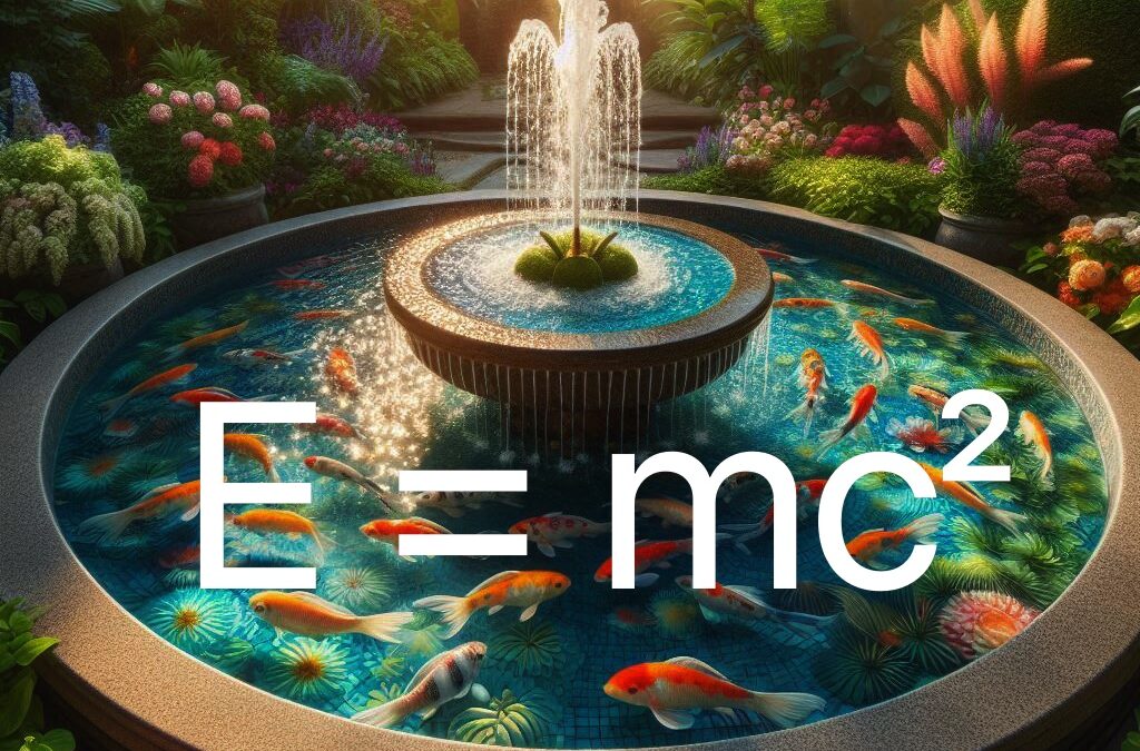 Bewustzijn als sleutel tot heling