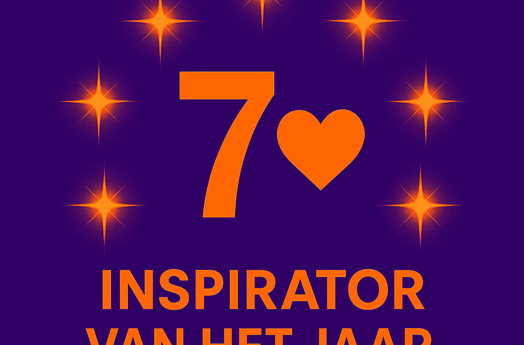 Mijn grootste seksuele fantasie