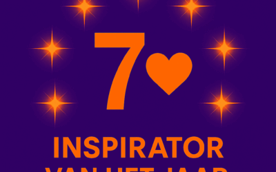 Mijn grootste seksuele fantasie