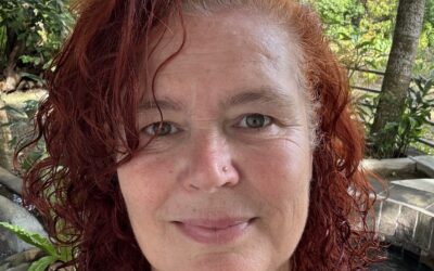 Bali, de reis die alles veranderde