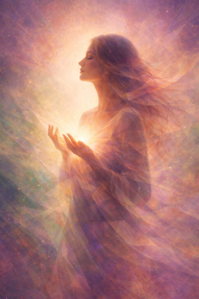 alleengeboren tweeling