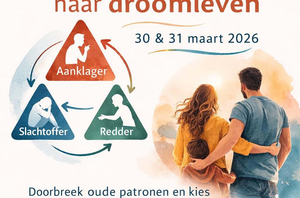 Dansen in een veld van liefde terwijl elders de bommen vallen