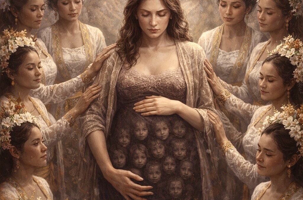 Als de psychiatrie het niet meer weet, maar de patiënt wel