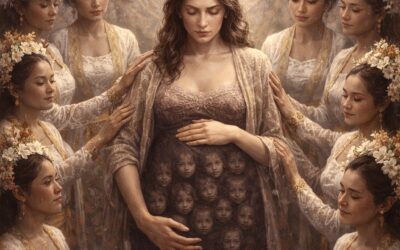 Als de psychiatrie het niet meer weet, maar de patiënt wel