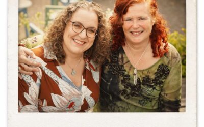 Toen slachtoffer en dader elkaar opnieuw ontmoetten