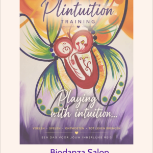 plintuïtion