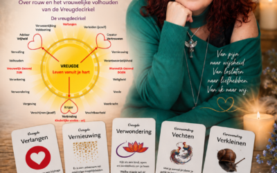 Wat er gebeurt als de follow up van je lancering in het water valt