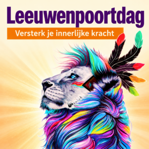 Leeuwenpoortdag