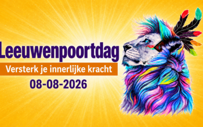 Wat als inzicht alleen niet genoeg is?